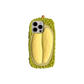 HUANBAOKE Phone Cases