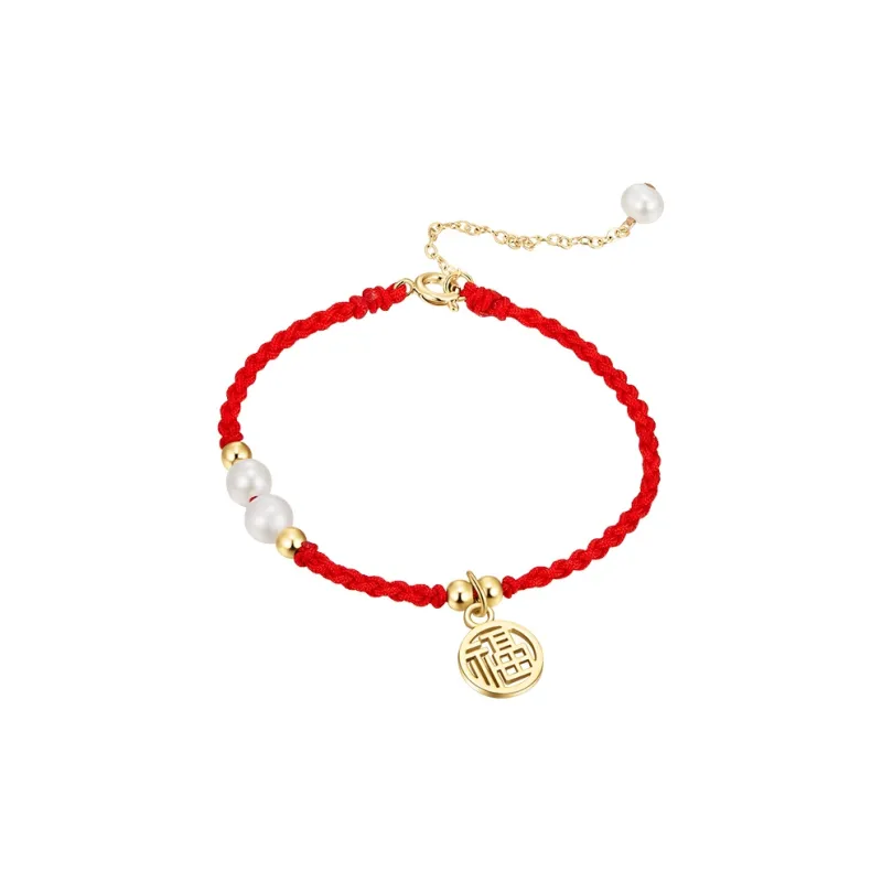 LILY&LOTTY Alloy Bracelets Women's-0