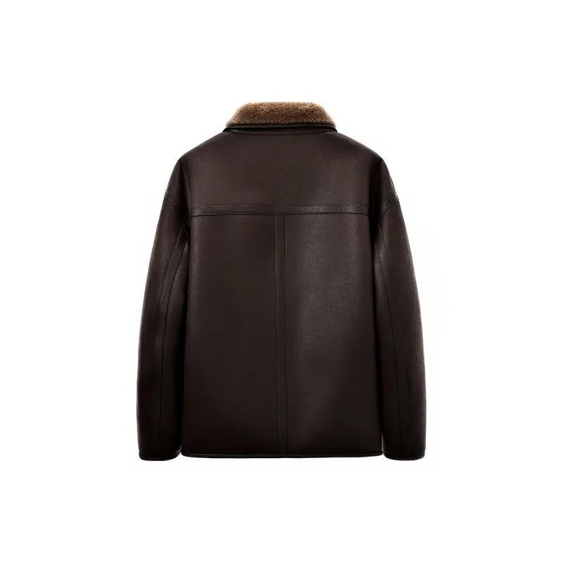 SINBOS Furs Men Chocolates-1