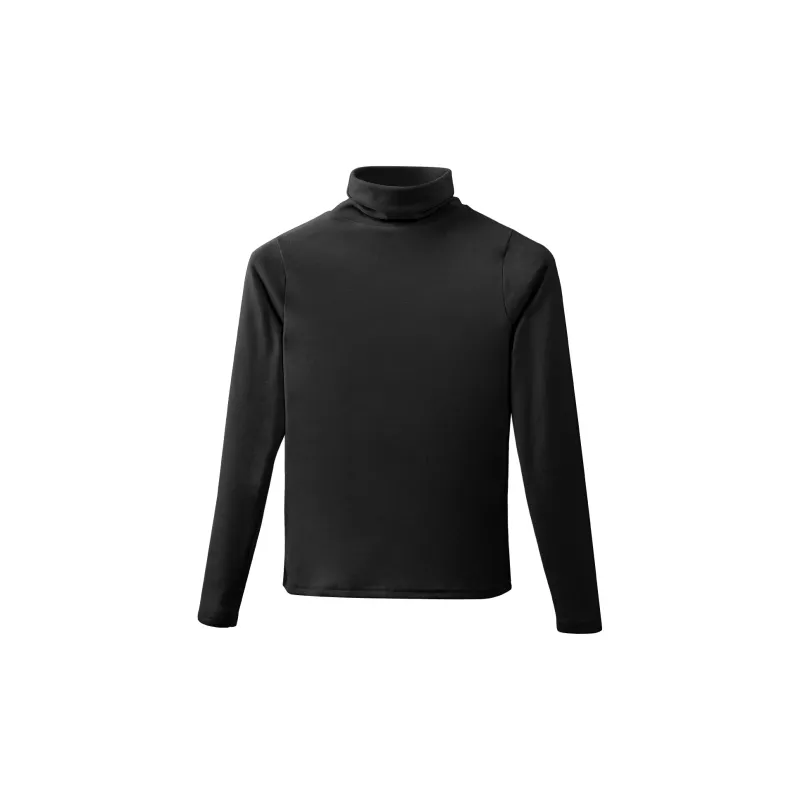 ROMANTIC·SPRING Undershirts Women's-10