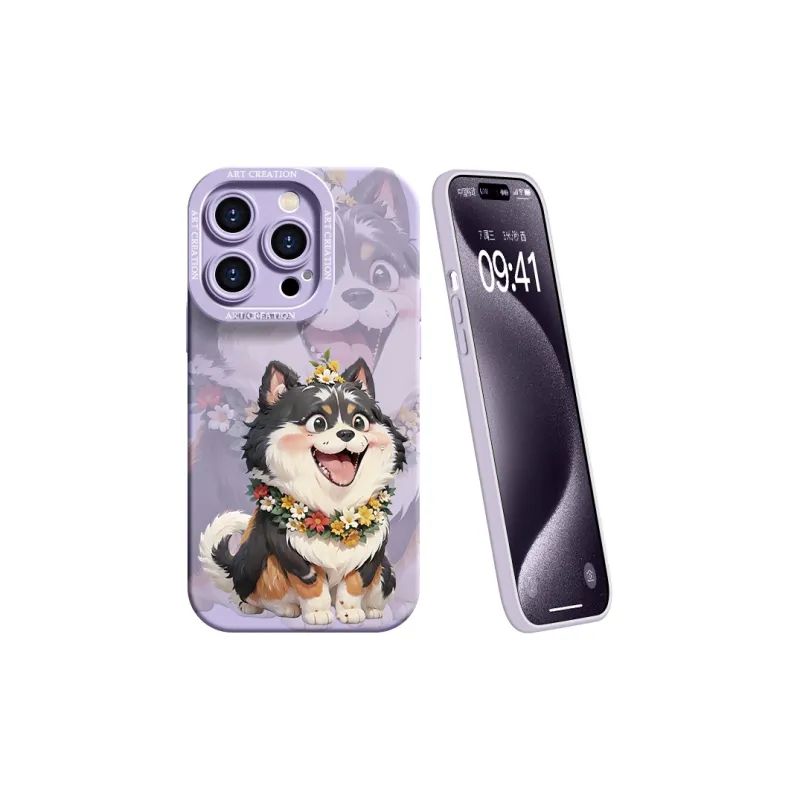 YOOPOO Phone Cases-7