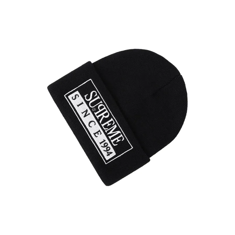 Supreme Reserved Beanie-2