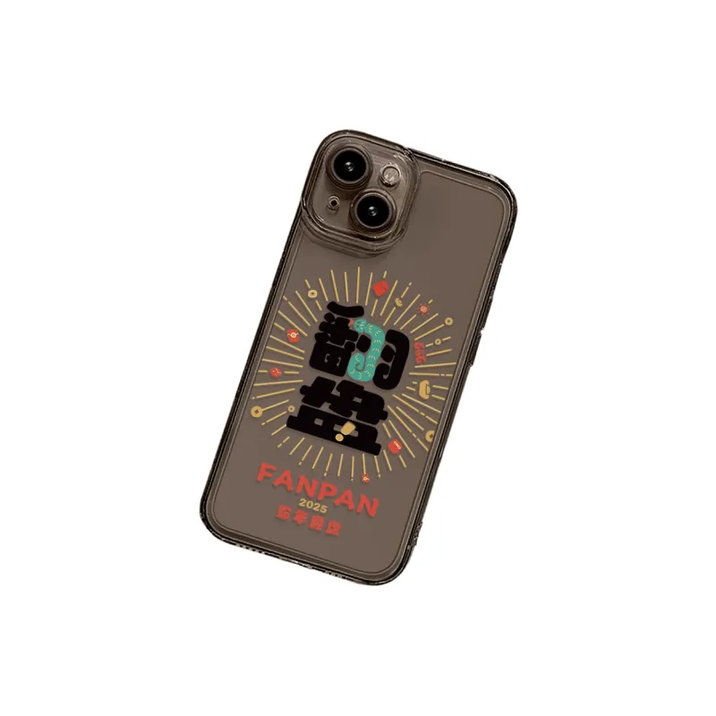 High quality Phone Cases-4