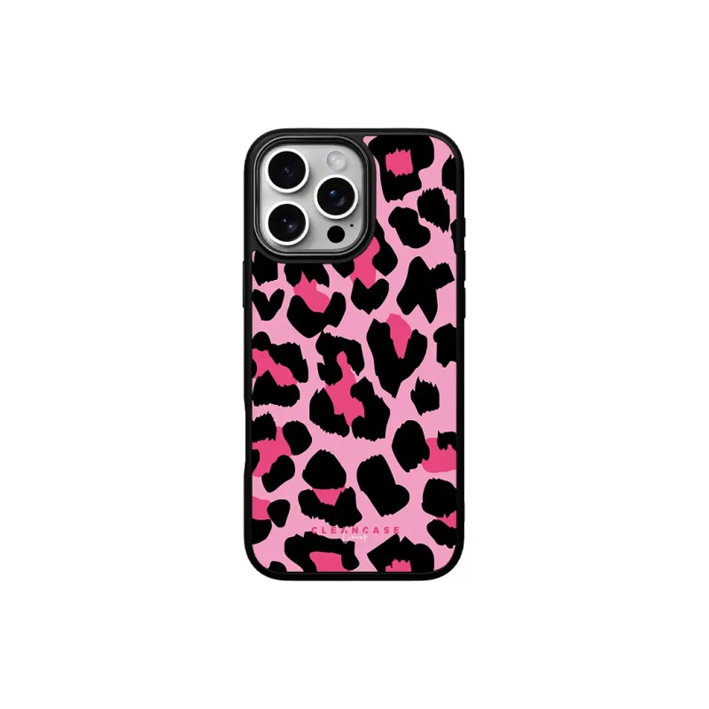 LANWK Phone Cases-6