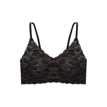 ENWEIS Bra Little Dolphin Underwear Women's
