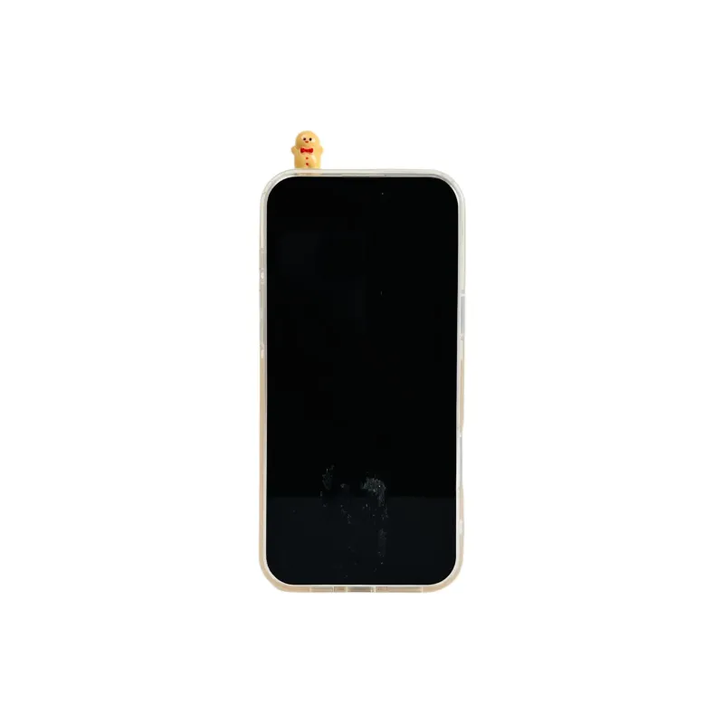 Wei Xin Phone Cases-7