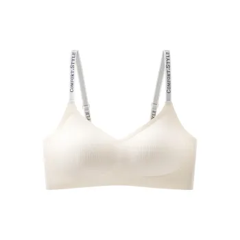 Caramella Women's Bras