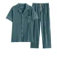 L98424609 Peacock Blue (Men's)