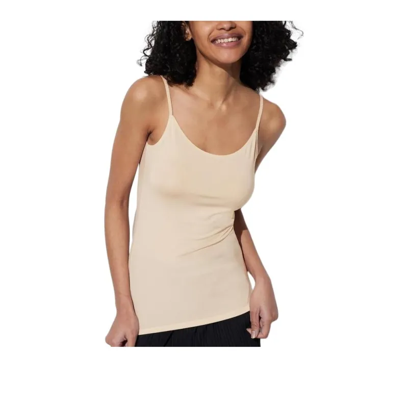 UNIQLO Women's Camisoles-0