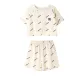 Women's Ecru