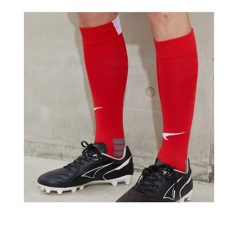 UCAN Unisex Soccer Socks-2