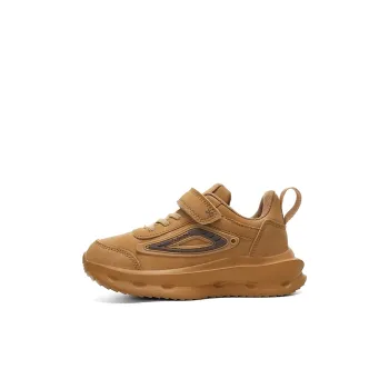 YUZHAOLIN Abrasion Resistant Kids Lifestyle Shoes Kids'