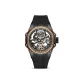 MN2243GREBK-1 Black Gold