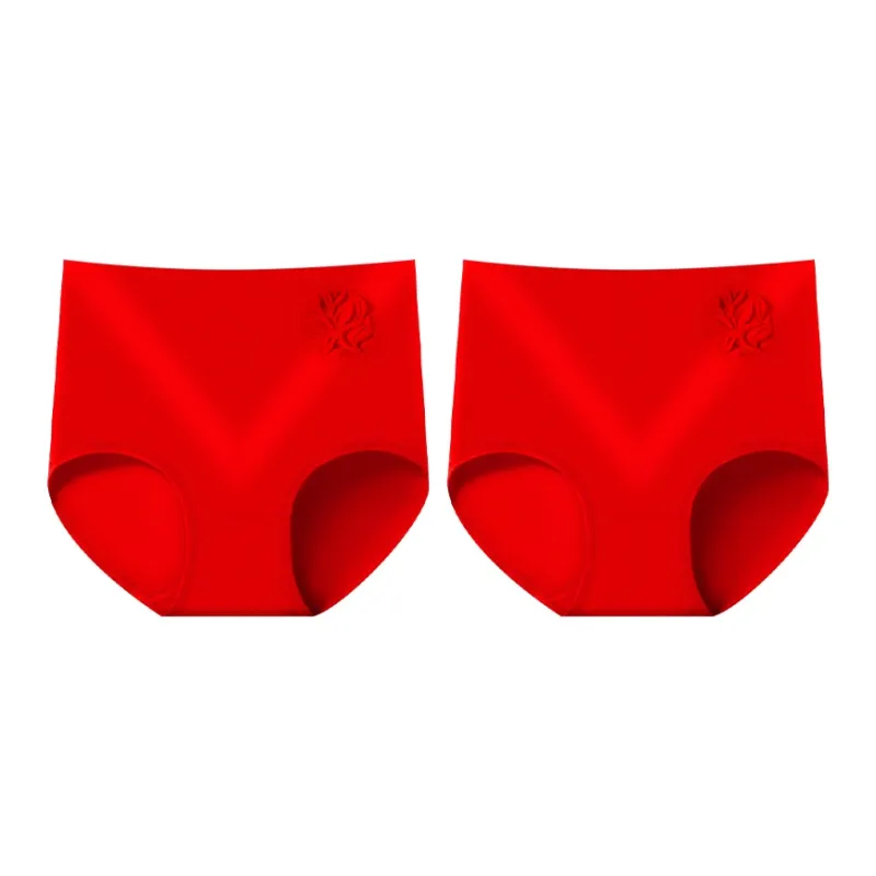Lanza Underpants Women's Combo Set-17