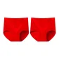 [2 Pack]6192 Red