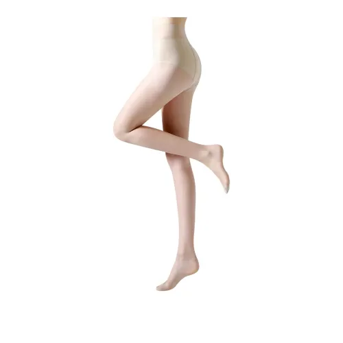 Lanza Stockings Women's Combo Set