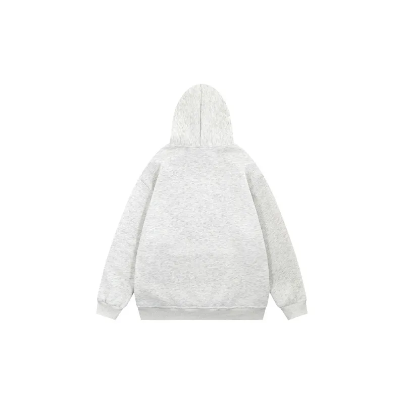 ZEXO Sweatshirts Unisex-1