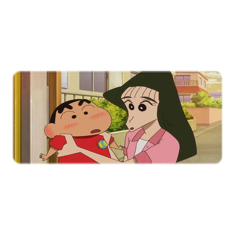 GULAN Mouse Pads-3