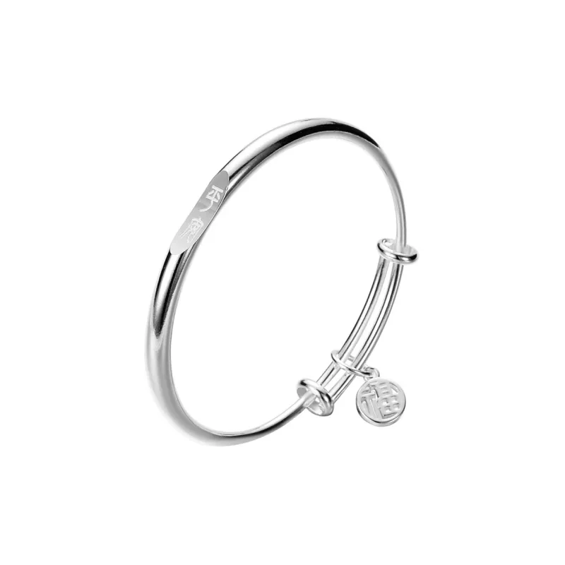 HOLLY RYAN Alloy Necklaces Women's-2