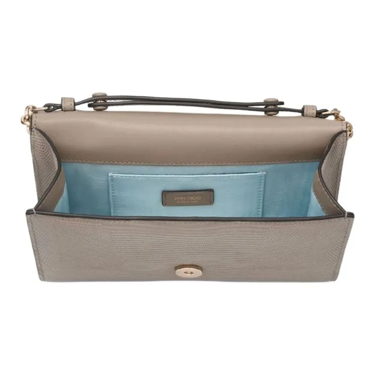 Jimmy Choo Avenue Clutch-2