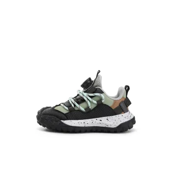 CAMKIDS Kids' Running Shoes Kids