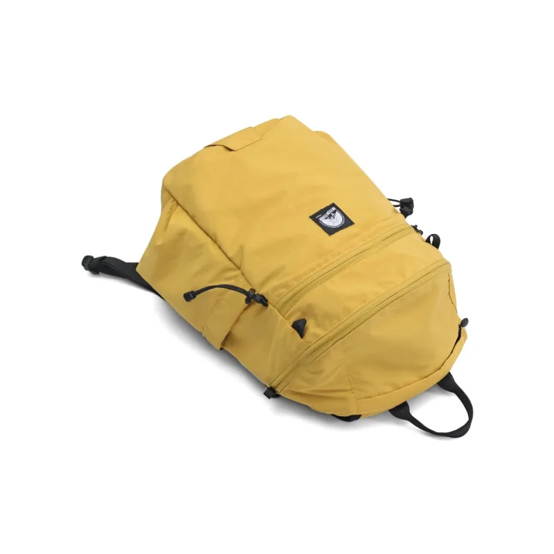 MYEDITION Backpack Fabric Multicolor Unisex-33