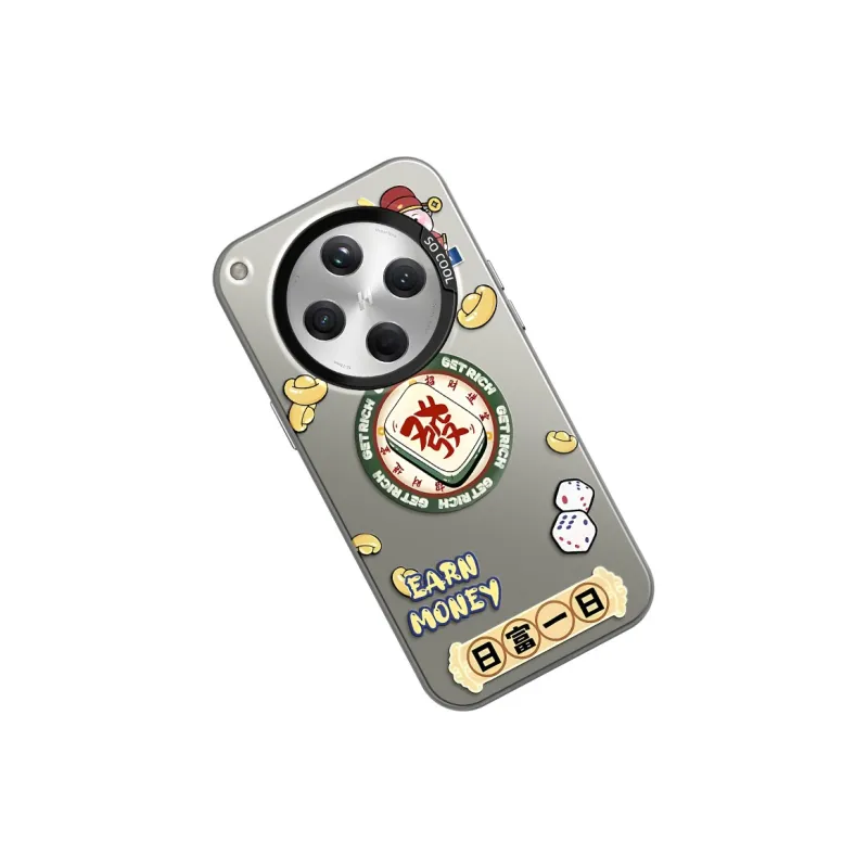 GELEI Phone Cases-2