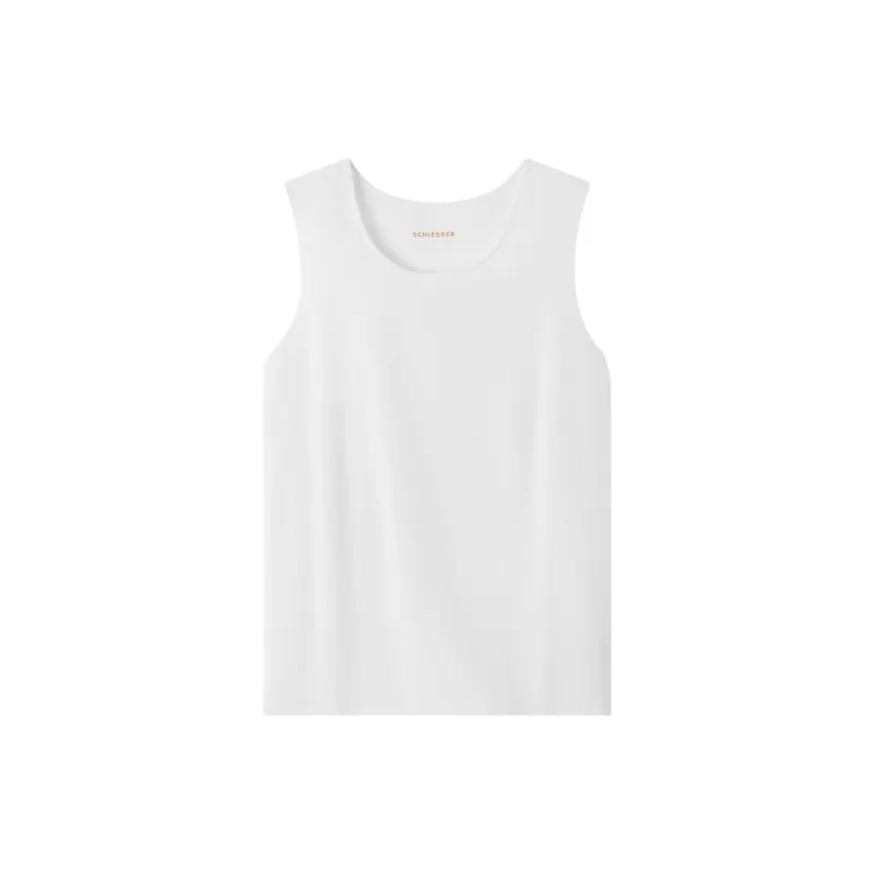 Shuya Women's Thermal Tops-0