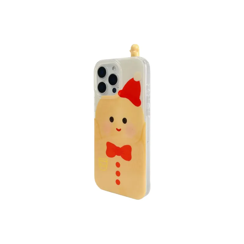 Wei Xin Phone Cases-6