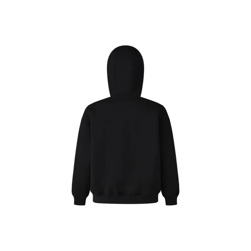 PEDLOR Sweatshirts Unisex-1