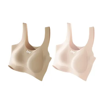 Lee Women's Bras