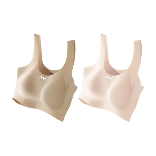 Lee Women's Bras