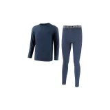 Men's Midnight Blue 1 Clothing Sets