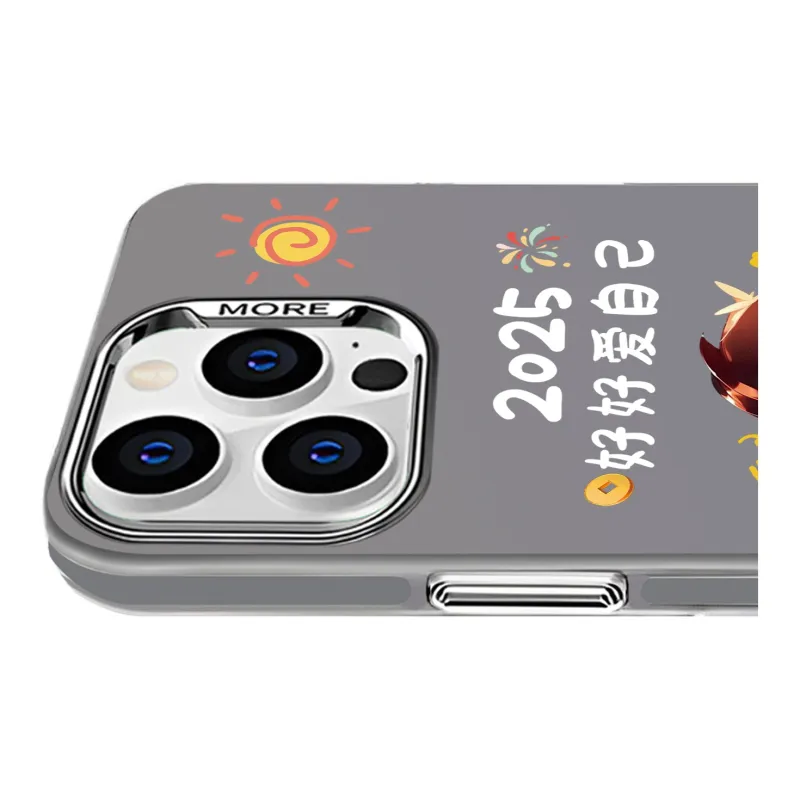 High quality Phone Cases-5