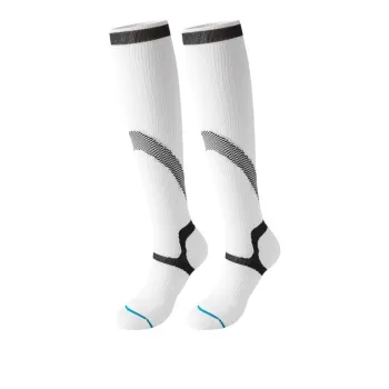 SPORT'S HOUSE Soccer Socks Men's 1 Pack