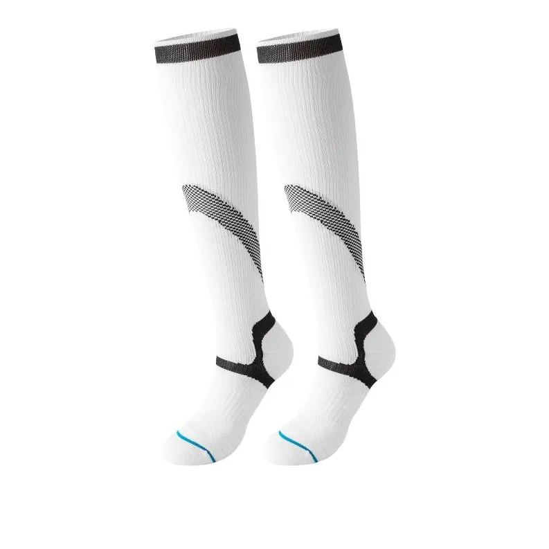SPORT'S HOUSE Soccer Socks Men's 1 Pack-0