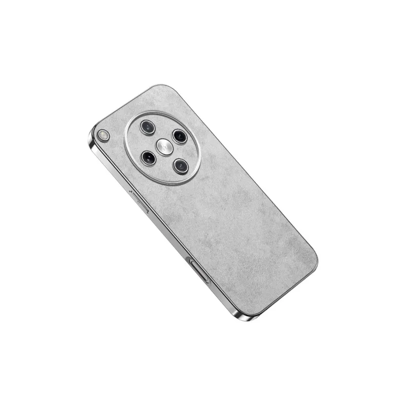 KEXINSHENG Phone Cases-3