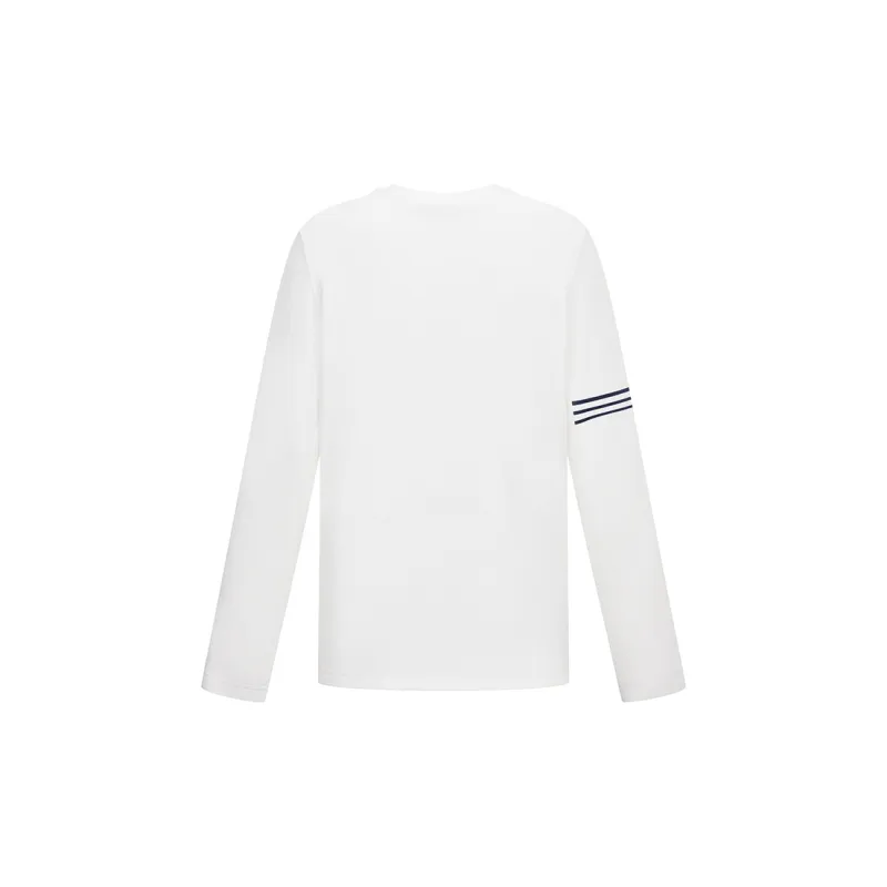 RARE T Shirts Men White-2