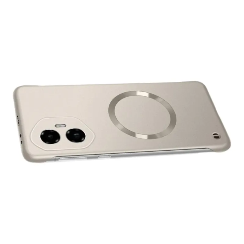 SHENGHUAN Phone Cases-19