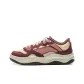Red Beige