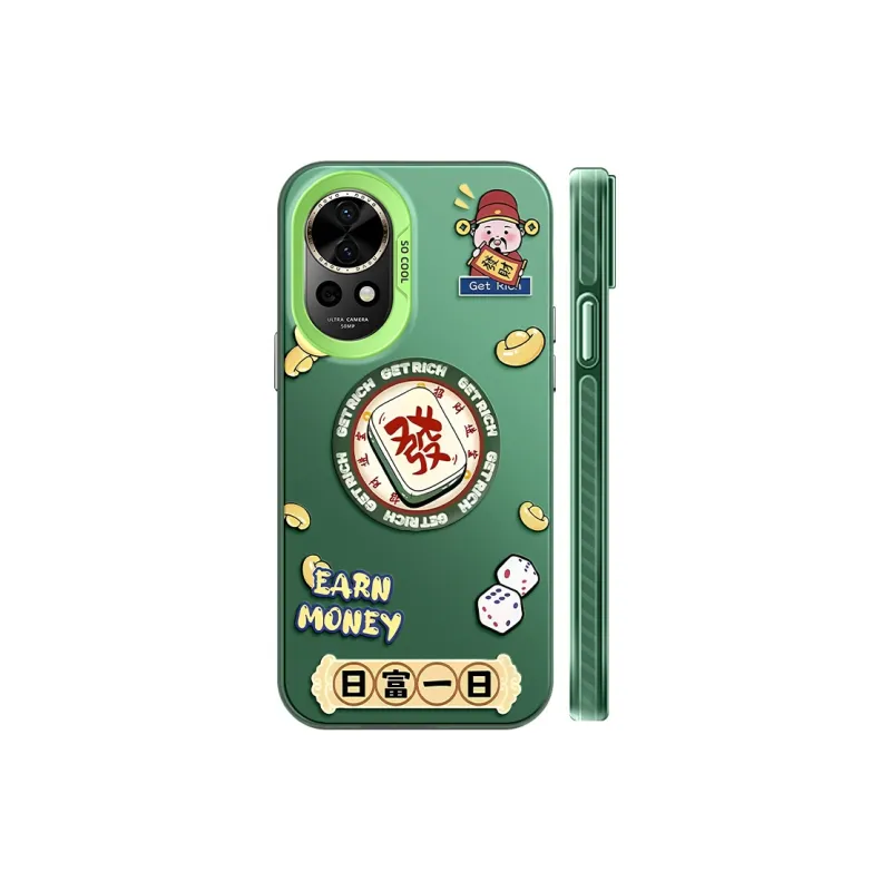 GELEI Phone Cases-15