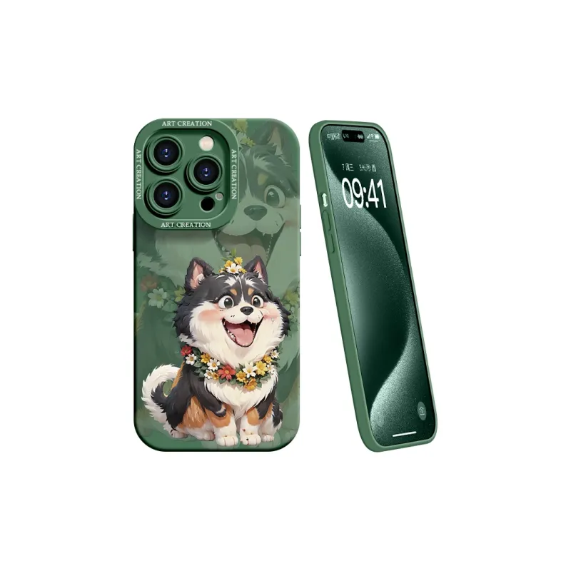YOOPOO Phone Cases-11
