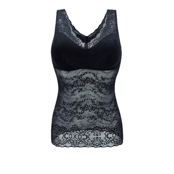 Pretty lady Women's Tank Tops