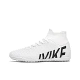 White Turf