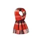 Rusty Red Coffee