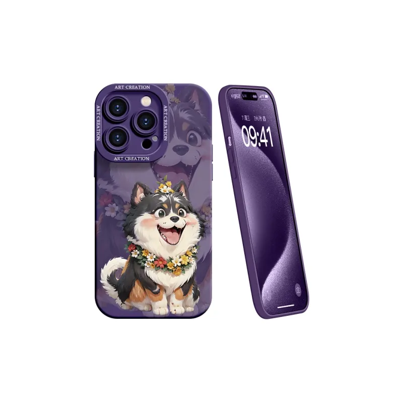 YOOPOO Phone Cases-9