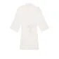Coconut White