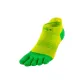 1 Pack (Green)