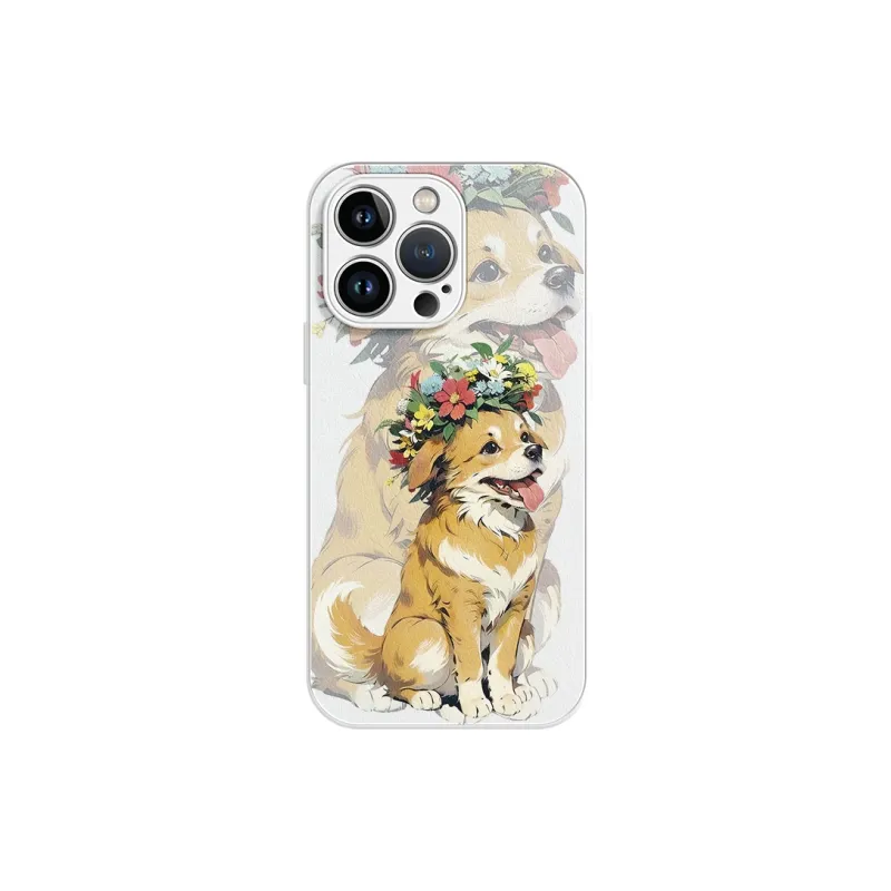 Lingtao Phone Cases-7