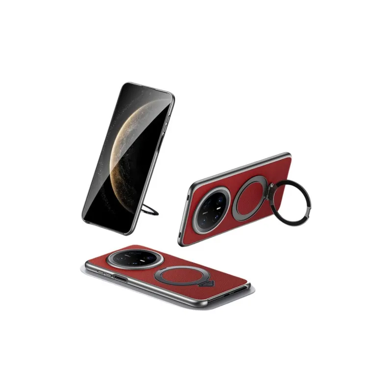 YOOVEI Phone Cases-13